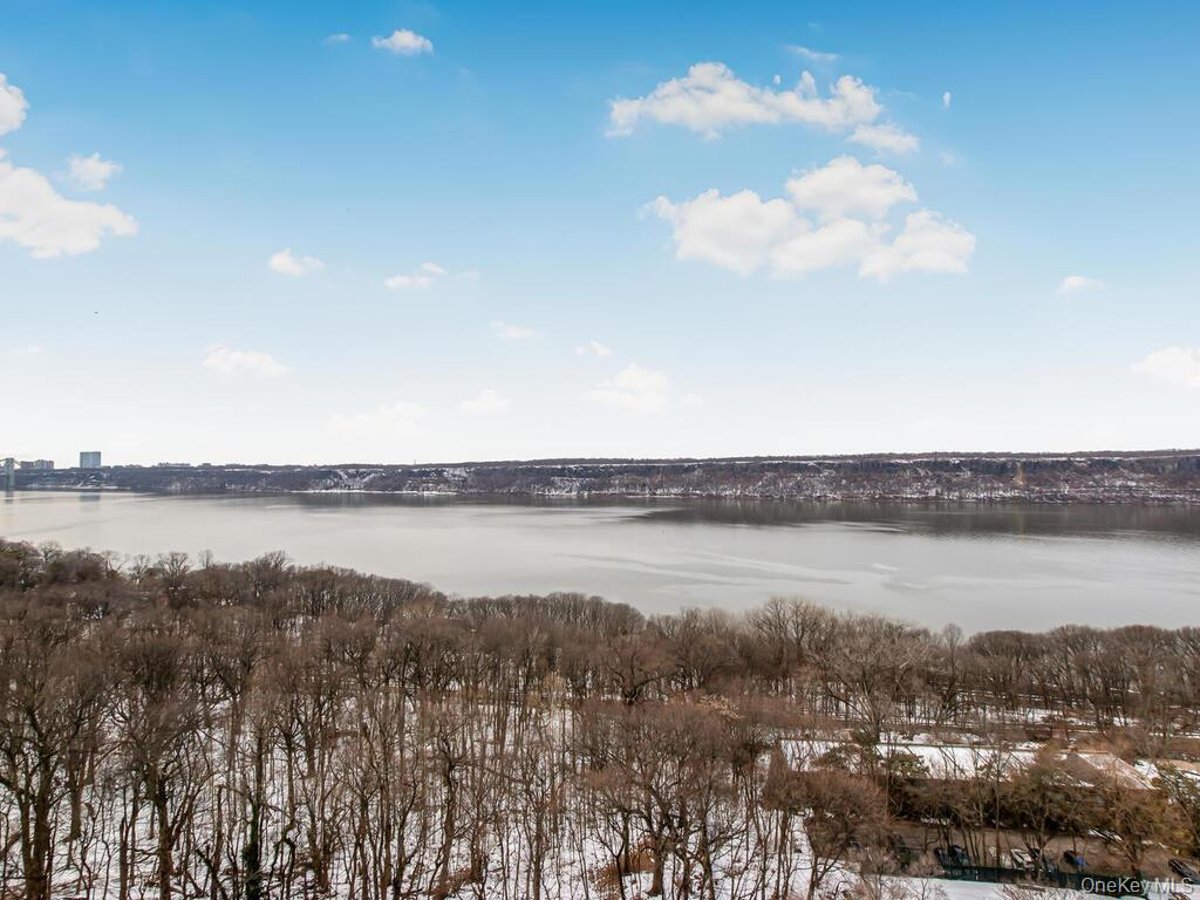 Photo for Manor Towers - 3671 Hudson Manor Terrace Cooperative in West Bronx, Bronx