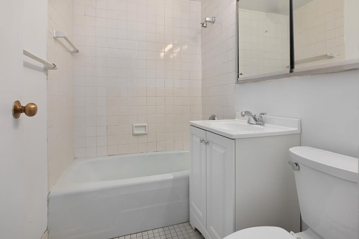 Photo for The Phoenix - 160 East 65th Street Cooperative in Upper East Side, Manhattan