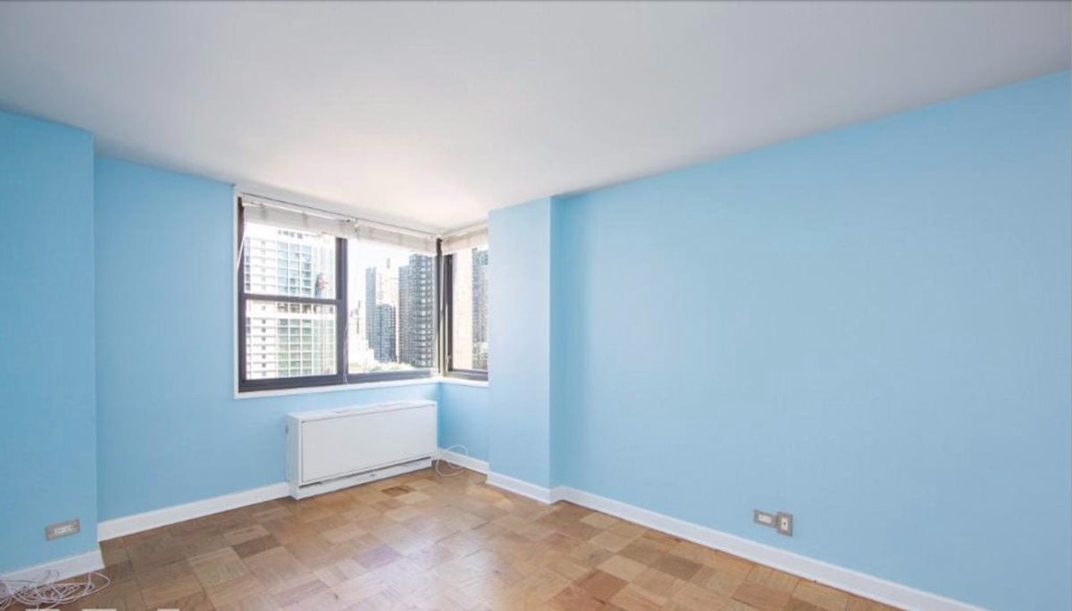 Photo for Plymouth Tower - 340 East 93rd Street Cooperative in Upper East Side, Manhattan