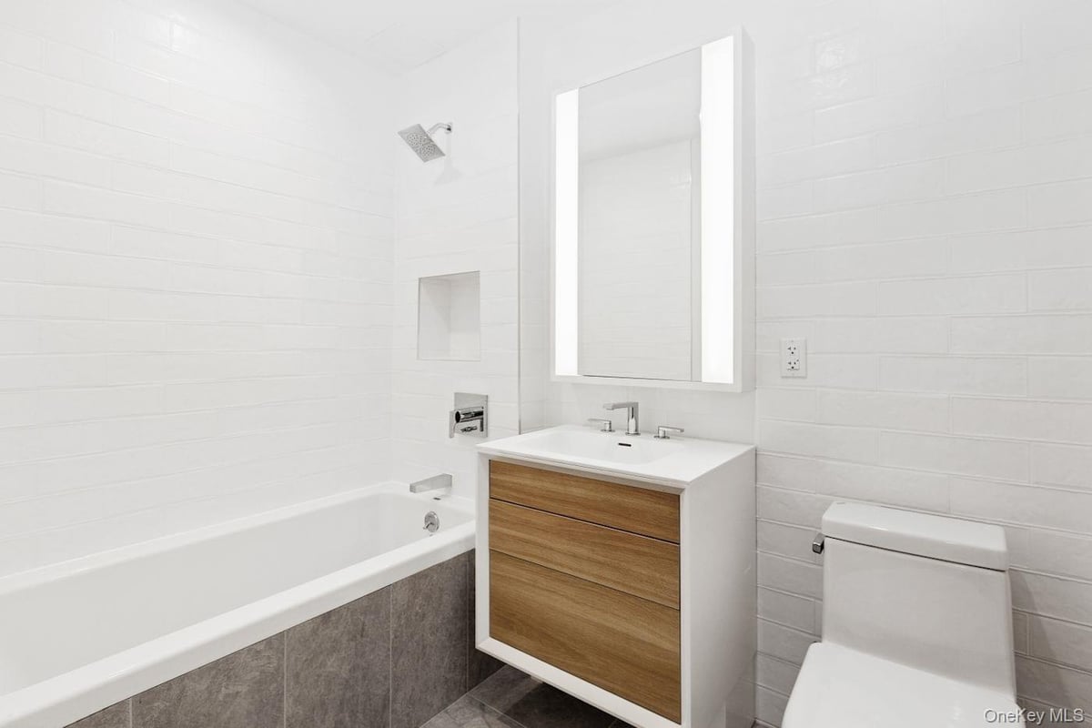 Photo for 264 Webster - 264 Webster Avenue Condominium in Kensington, Brooklyn