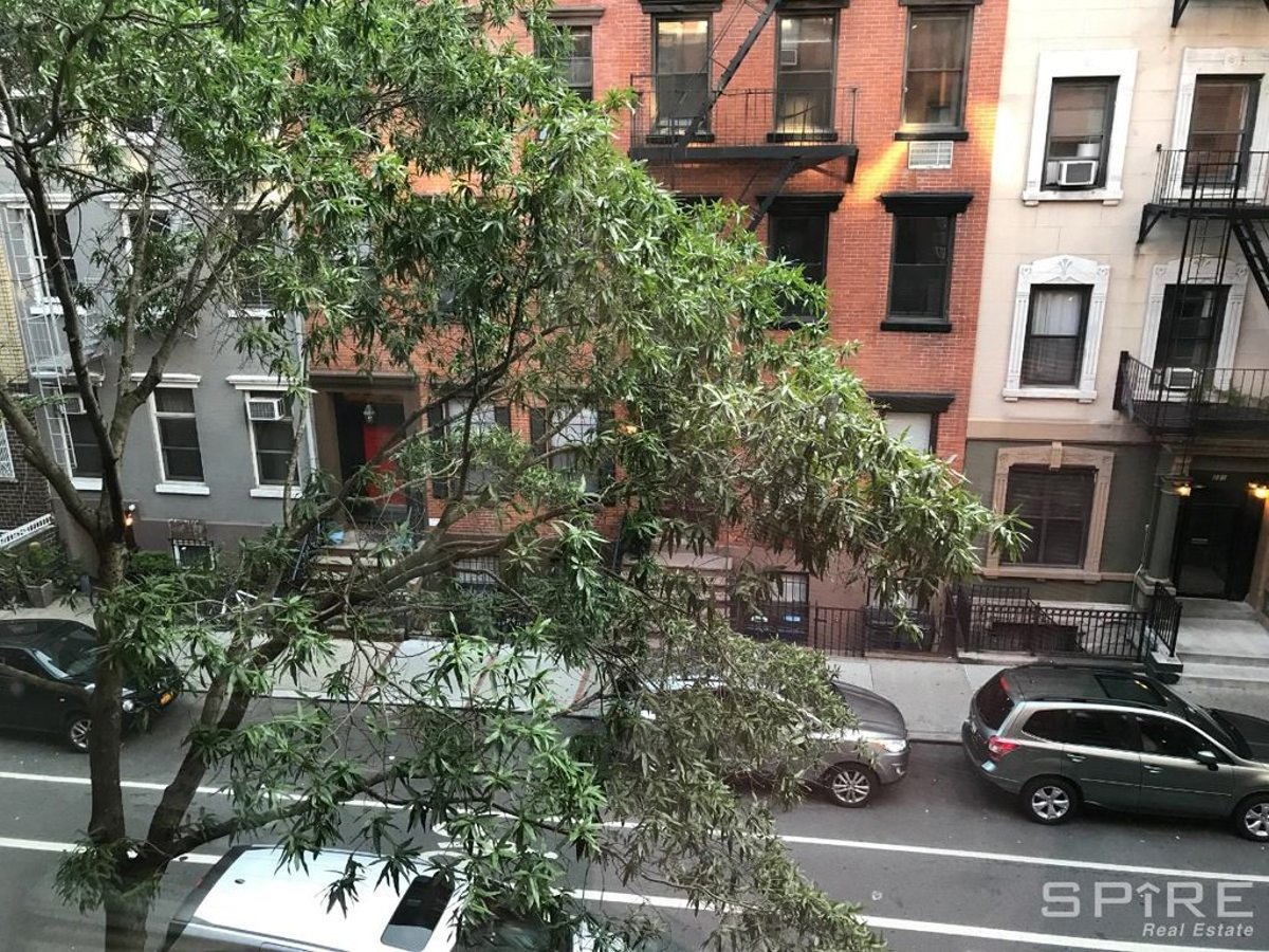 Photo for 228 WEST 16 STREET - 228 West 16th Street Cooperative in Chelsea, Manhattan