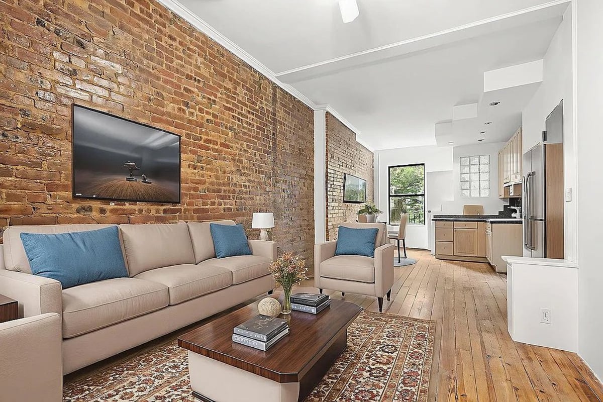 Photo for Astor Court - 2420 Broadway Cooperative in Upper East Side, Manhattan