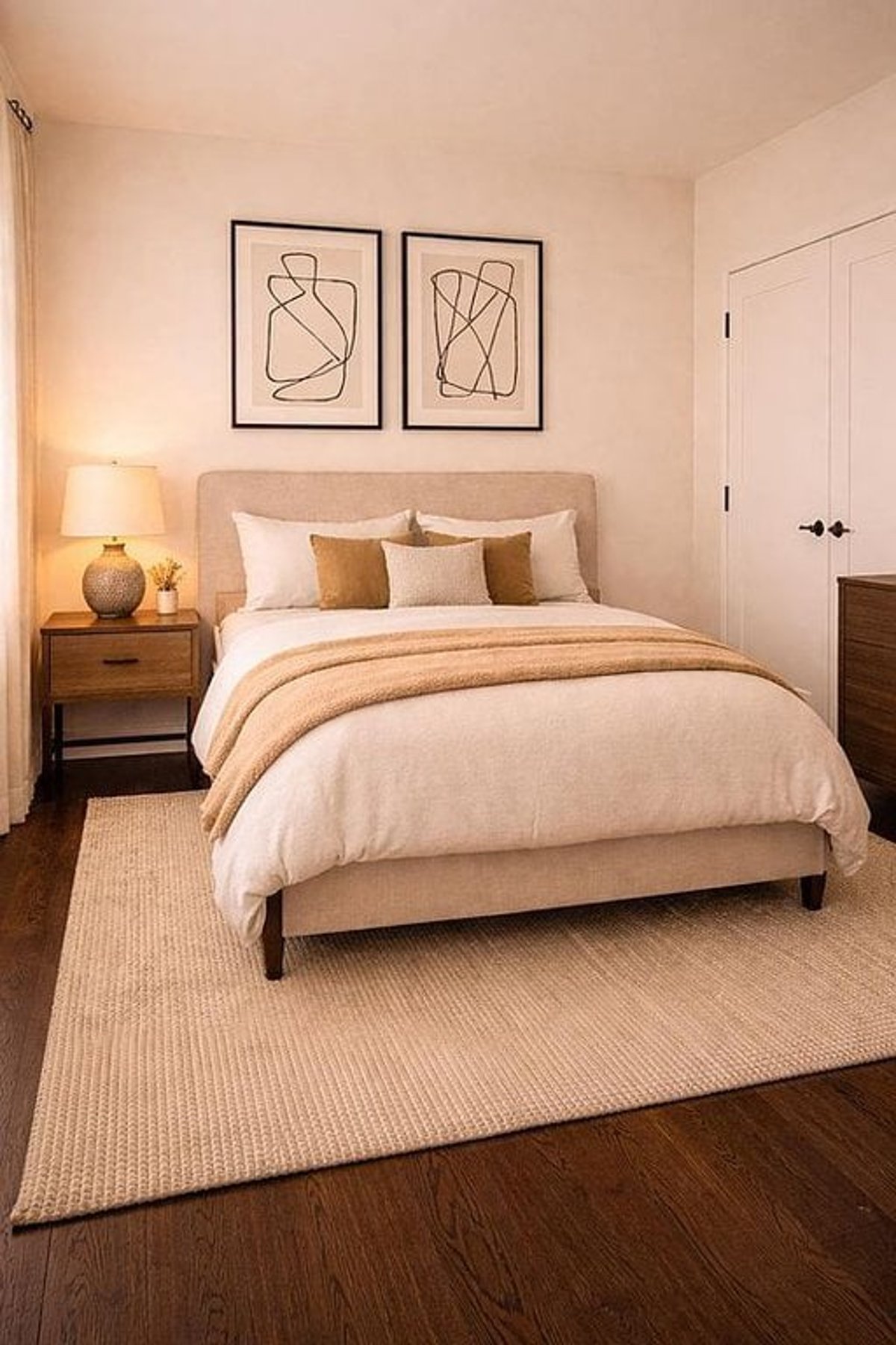 Photo for Oro - 306 Gold Street Condominium in Downtown Brooklyn, Brooklyn