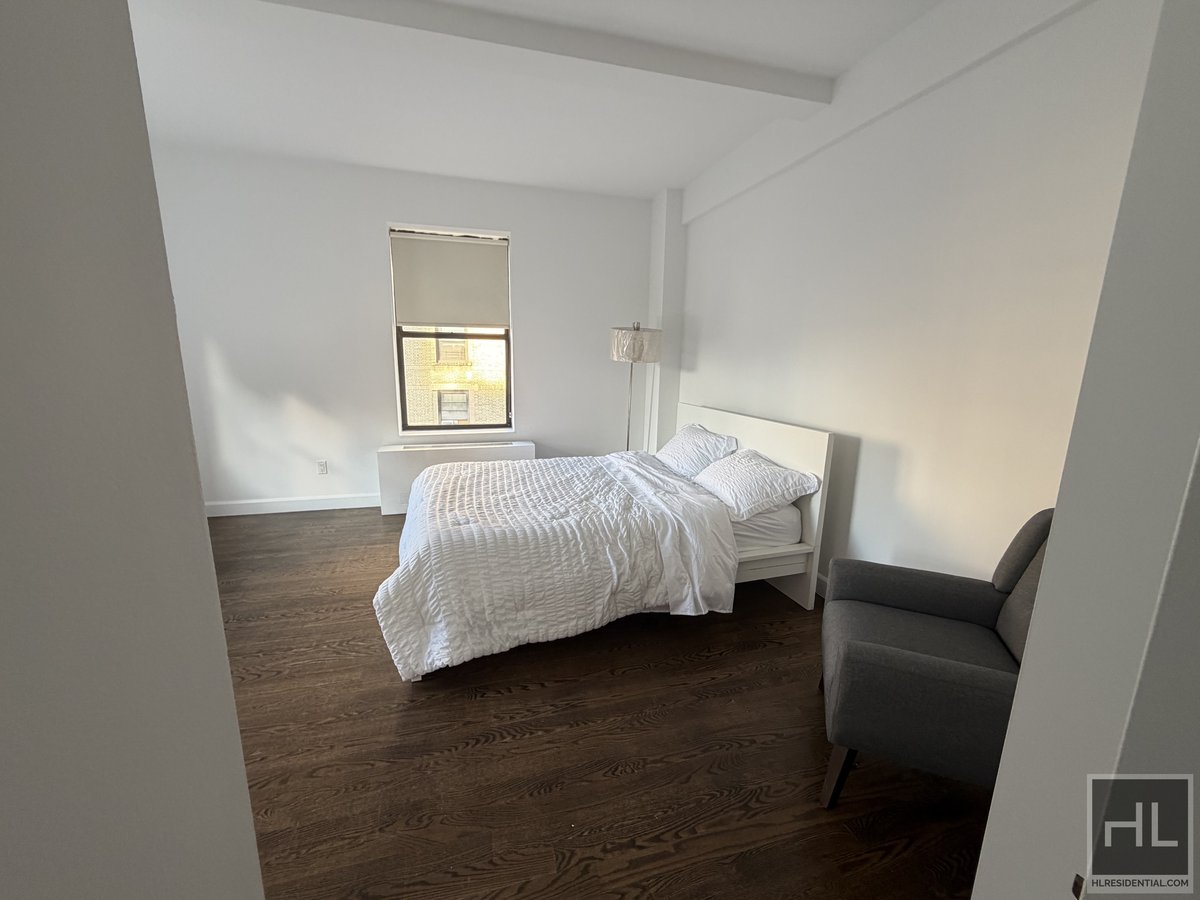 Photo for Greystone - 212 West 91St Street Rental Building in Upper West Side, Manhattan