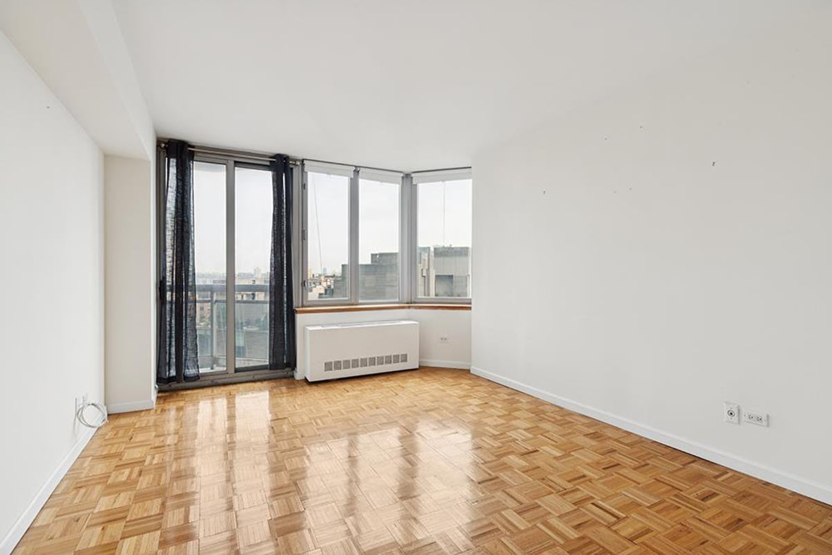 Photo for The Strand - 500 West 43rd Street Condominium in Midtown West, Manhattan