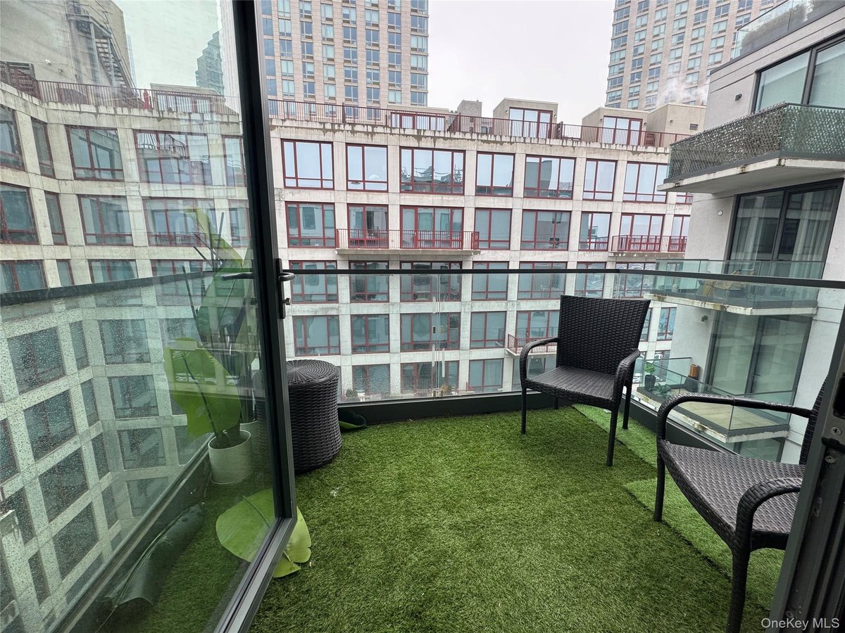 Photo for Galerie - 22-18 Jackson Avenue Condominium in Long Island City, Queens