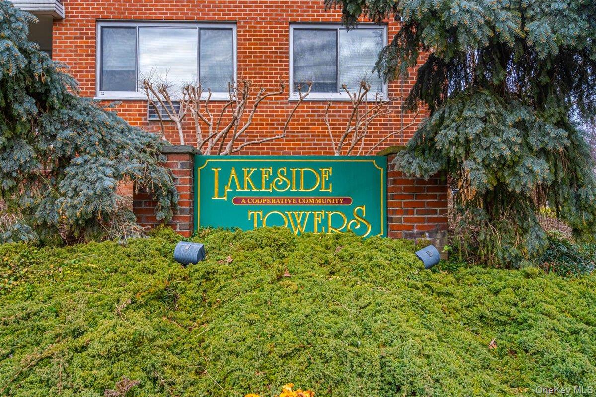 Photo for Lakeside Towers - 220-55 46th Avenue Cooperative in Flushing, Queens