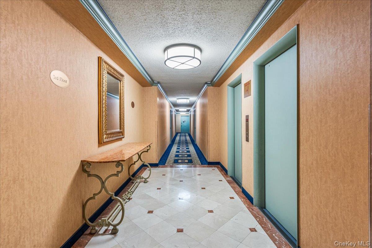 Photo for Lakeside Towers - 220-55 46th Avenue Cooperative in Flushing, Queens