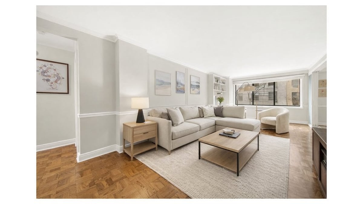 Photo for The Morad Diplomat - 345 East 73rd Street Cooperative in Upper East Side, Manhattan