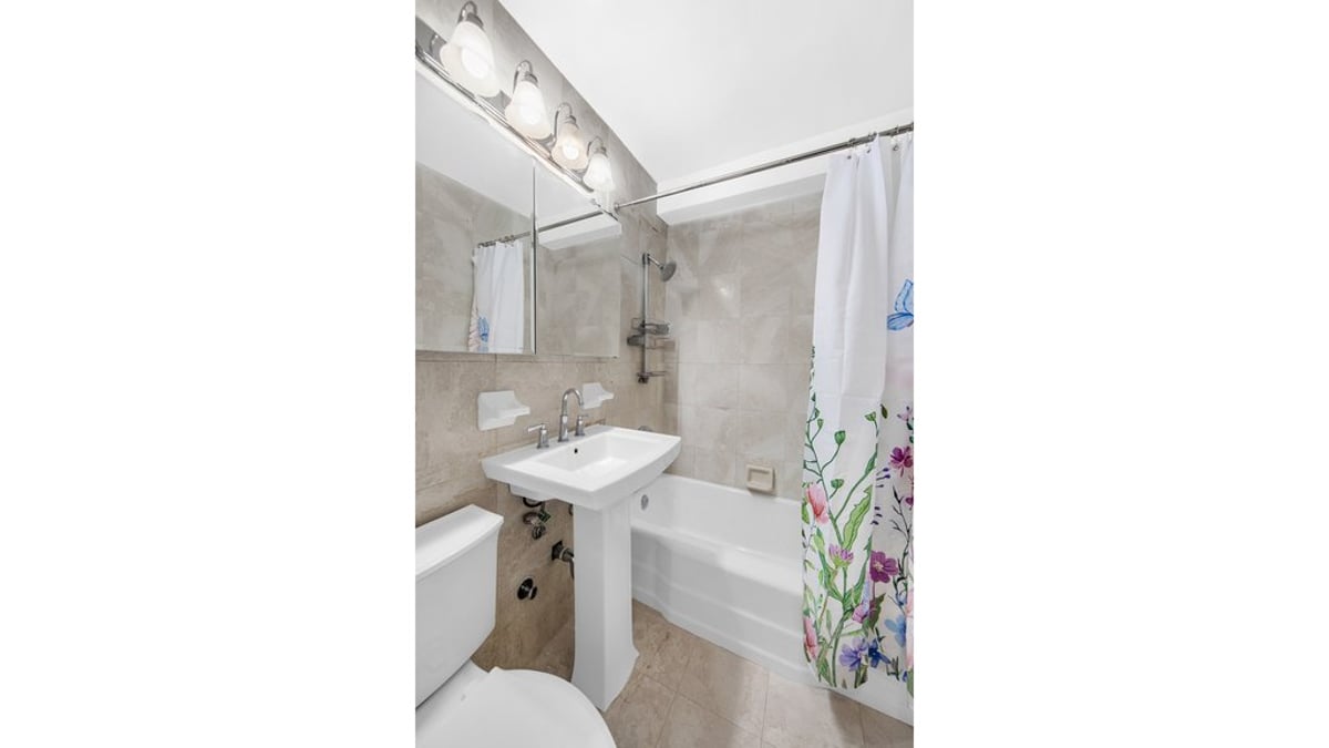 Photo for The Morad Diplomat - 345 East 73rd Street Cooperative in Upper East Side, Manhattan