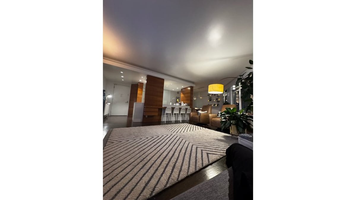 Photo for CitySpire - 150 West 56th Street Condominium in Midtown, Manhattan