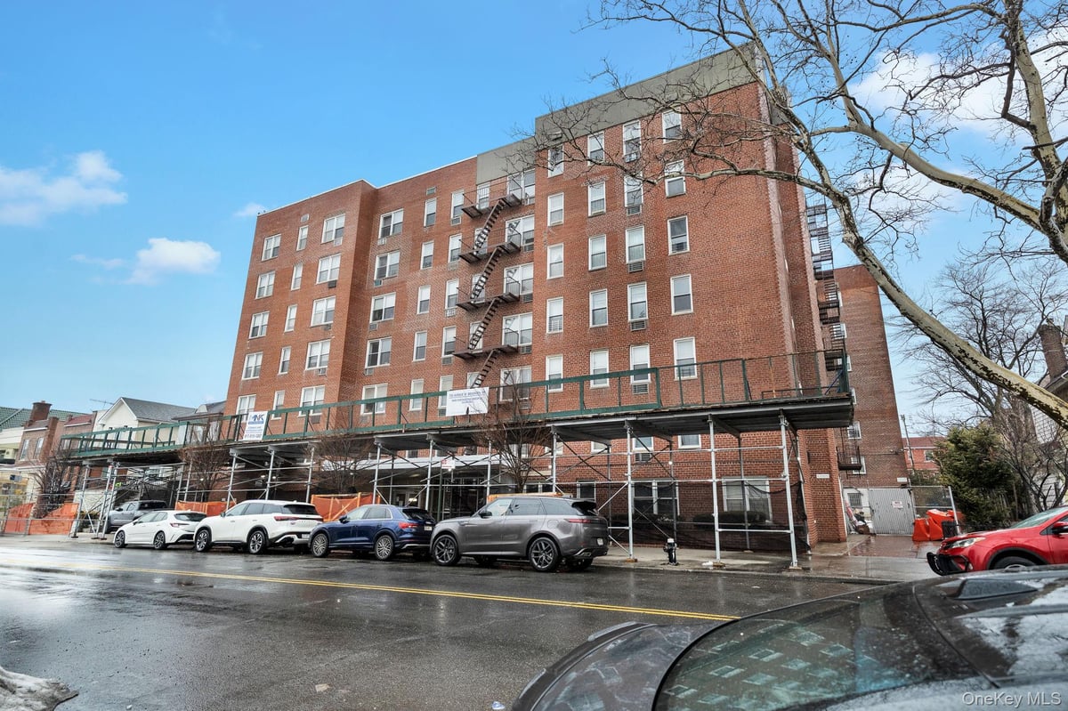 Photo for 735 AVENUE W - 735th Avenue W Cooperative in Sheepshead Bay, Brooklyn