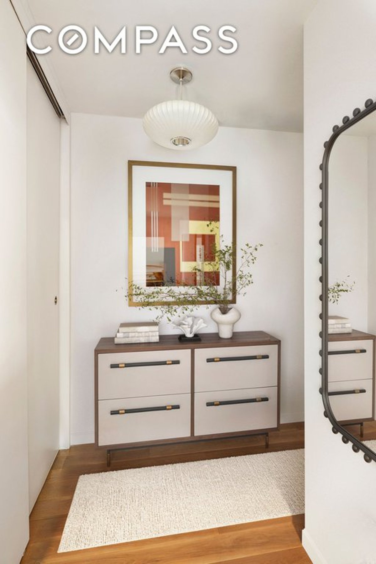 Photo for 32 Gramercy Park South - 32 Gramercy Park South Cooperative in Gramercy Park, Manhattan