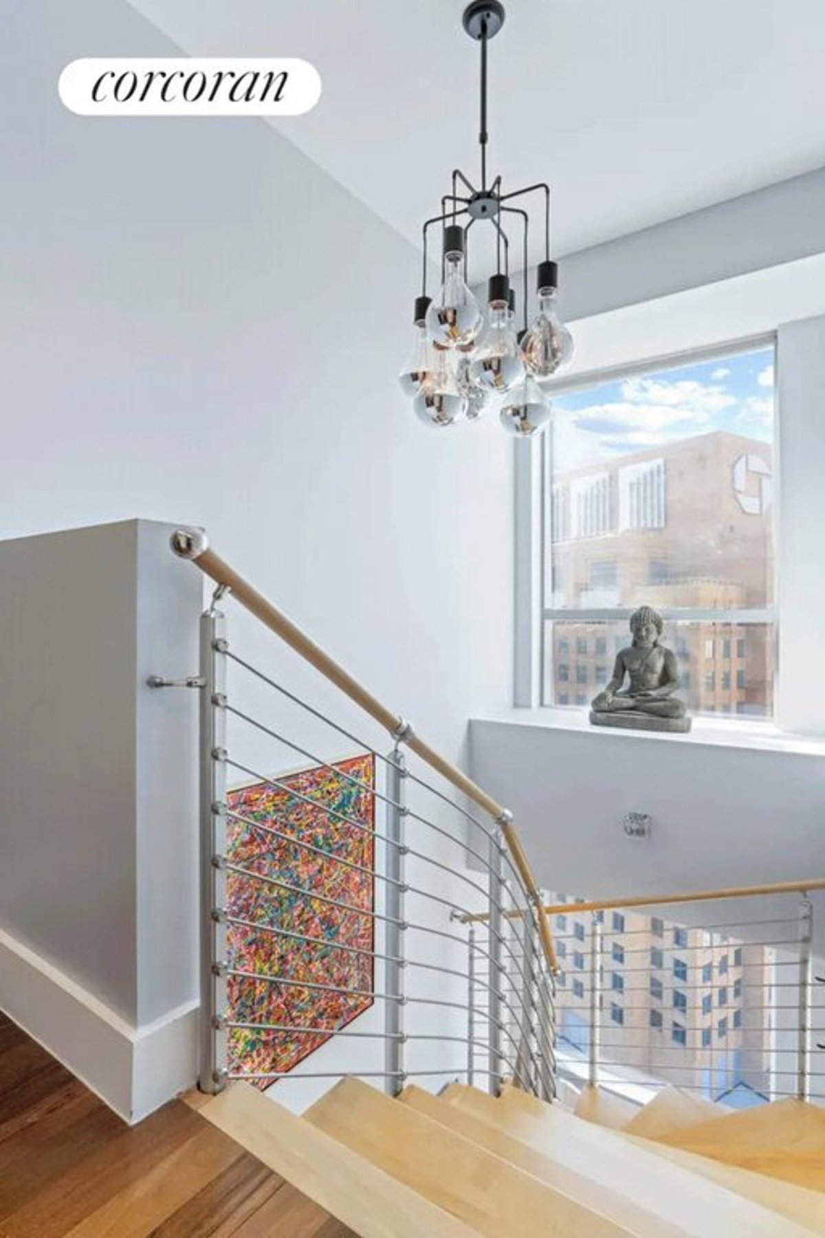 Photo for Toren - 150 Myrtle Avenue Condominium in Downtown Brooklyn, Brooklyn