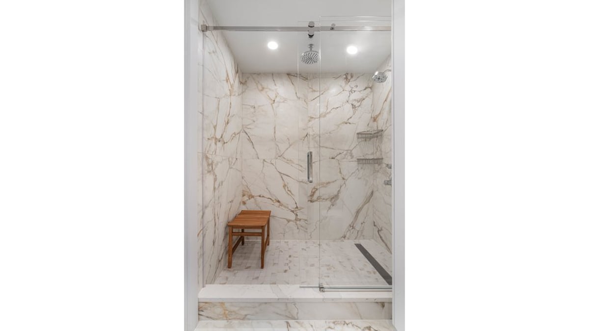 Photo for 3 Lincoln Center - 160 West 66th Street Condominium in Upper West Side, Manhattan