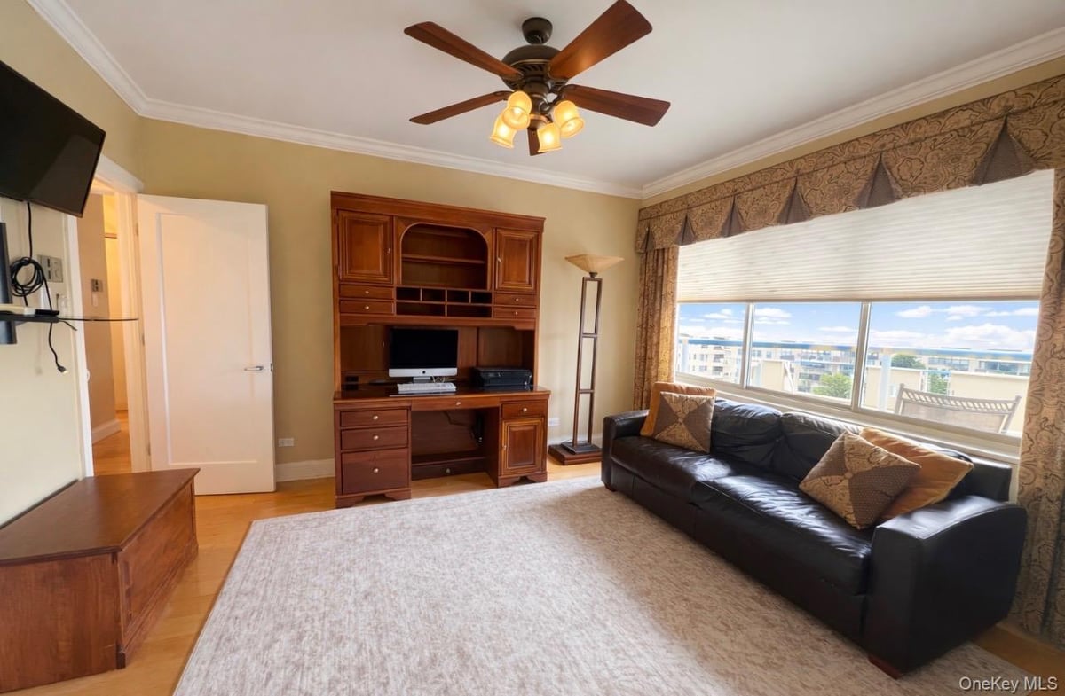 Photo for The Towers at Water's Edge - 18-15 215th Street Cooperative in Flushing, Queens