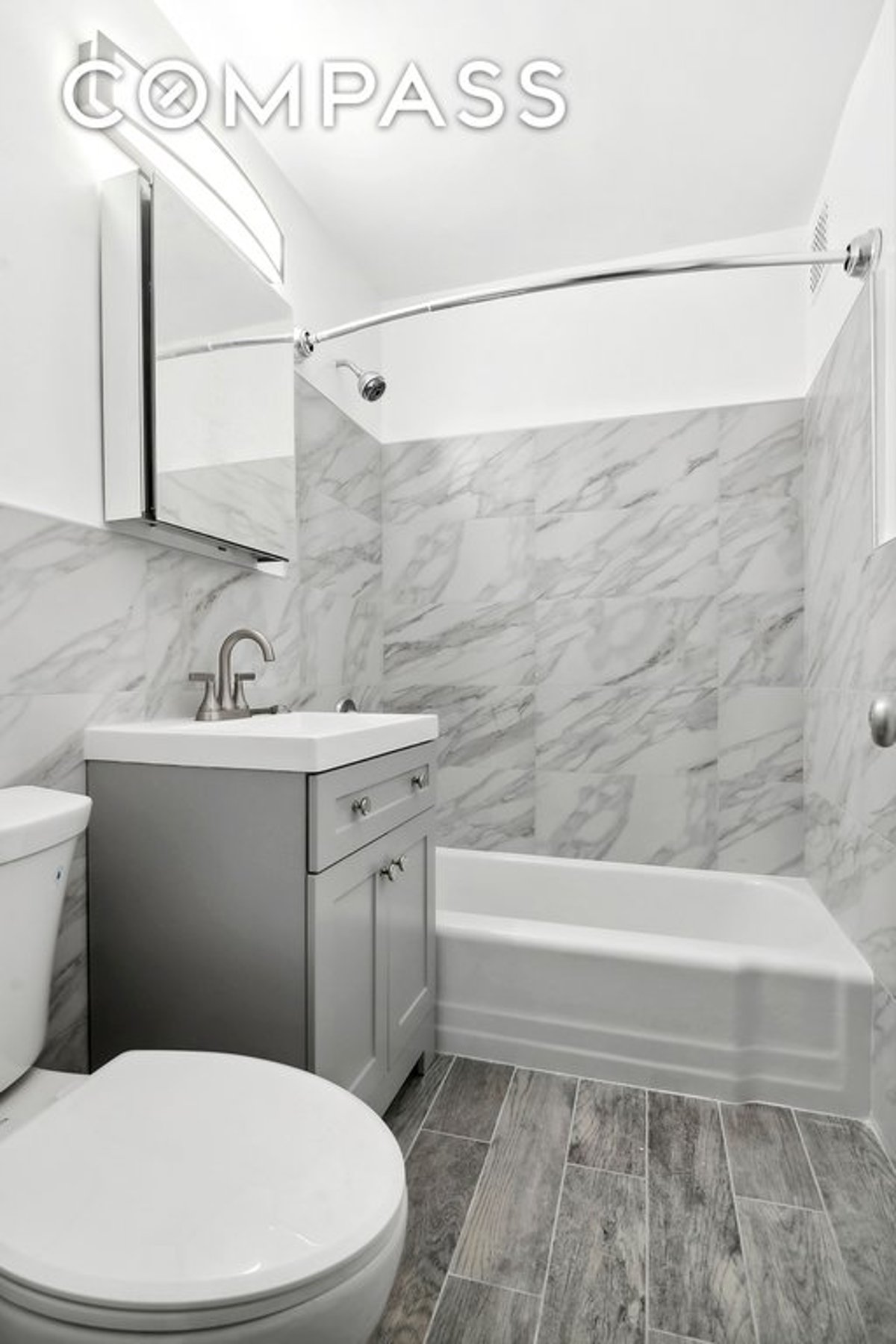 Photo for 185 Hall Street - 185 Hall Street Cooperative in Clinton Hill, Brooklyn