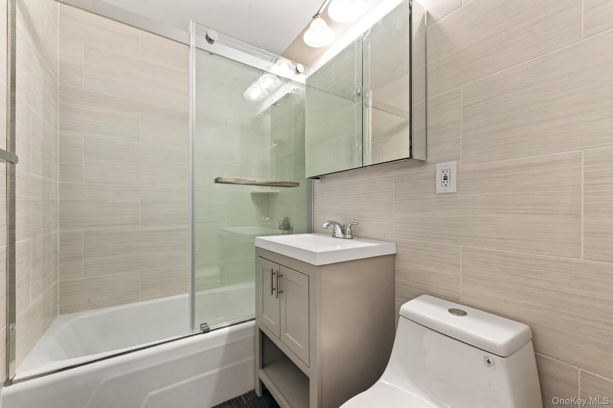 Photo for Gerard Towers - 70-25 Yellowstone Boulevard Cooperative in Forest Hills, Queens