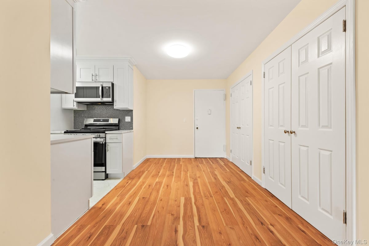 Photo for Gerard Towers - 70-25 Yellowstone Boulevard Cooperative in Forest Hills, Queens