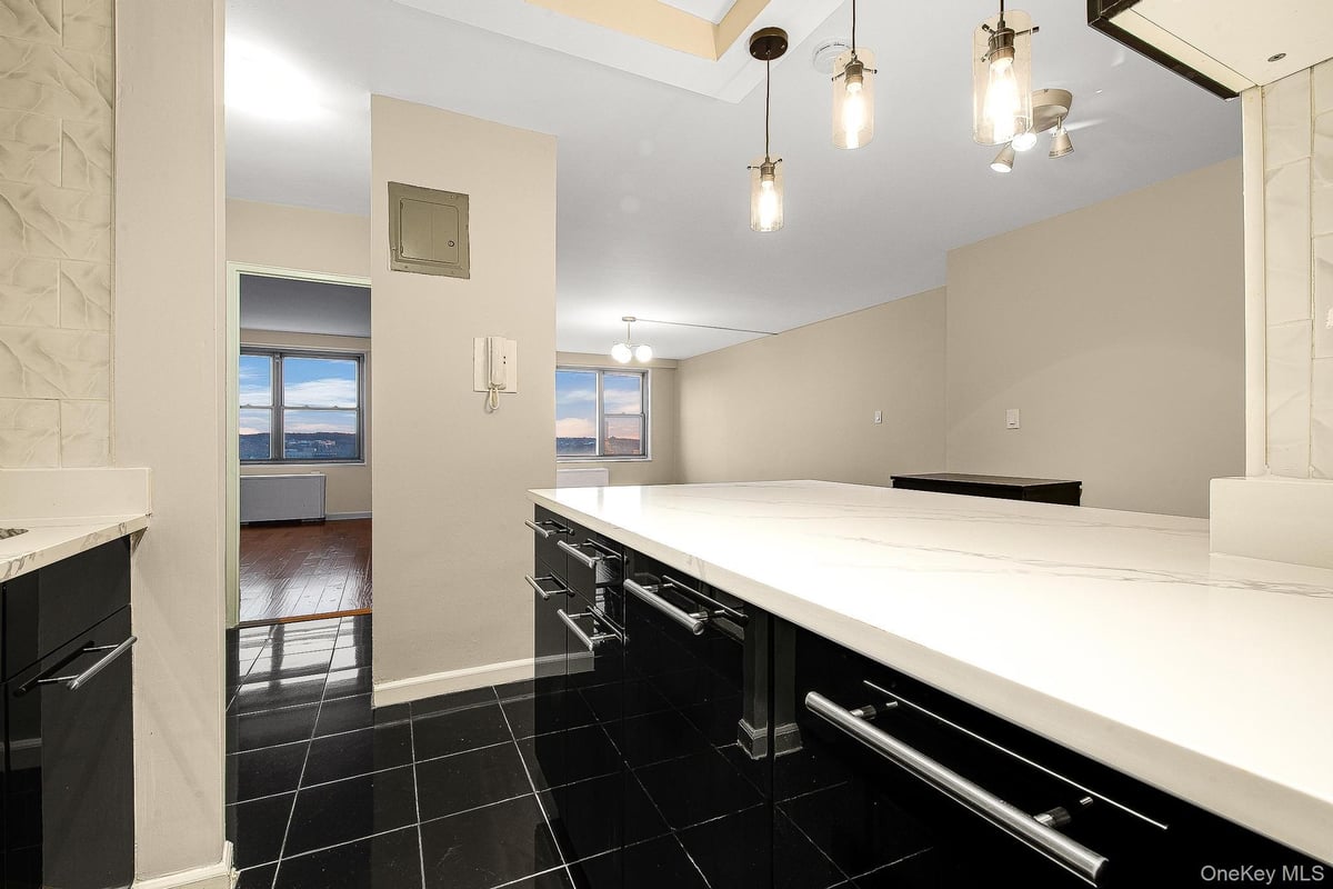 Photo for Gerard Towers - 70-25 Yellowstone Boulevard Cooperative in Forest Hills, Queens