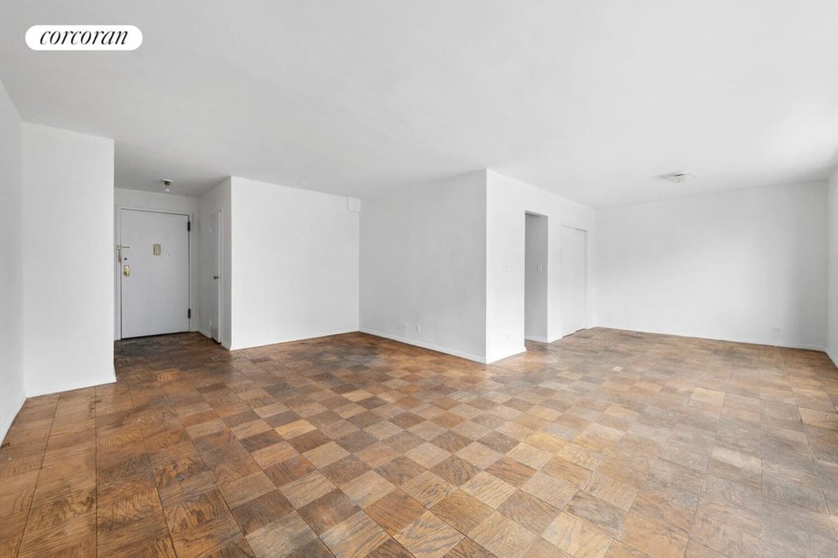 Photo for The Olmsted - 382 Central Park West Condominium in Upper West Side, Manhattan