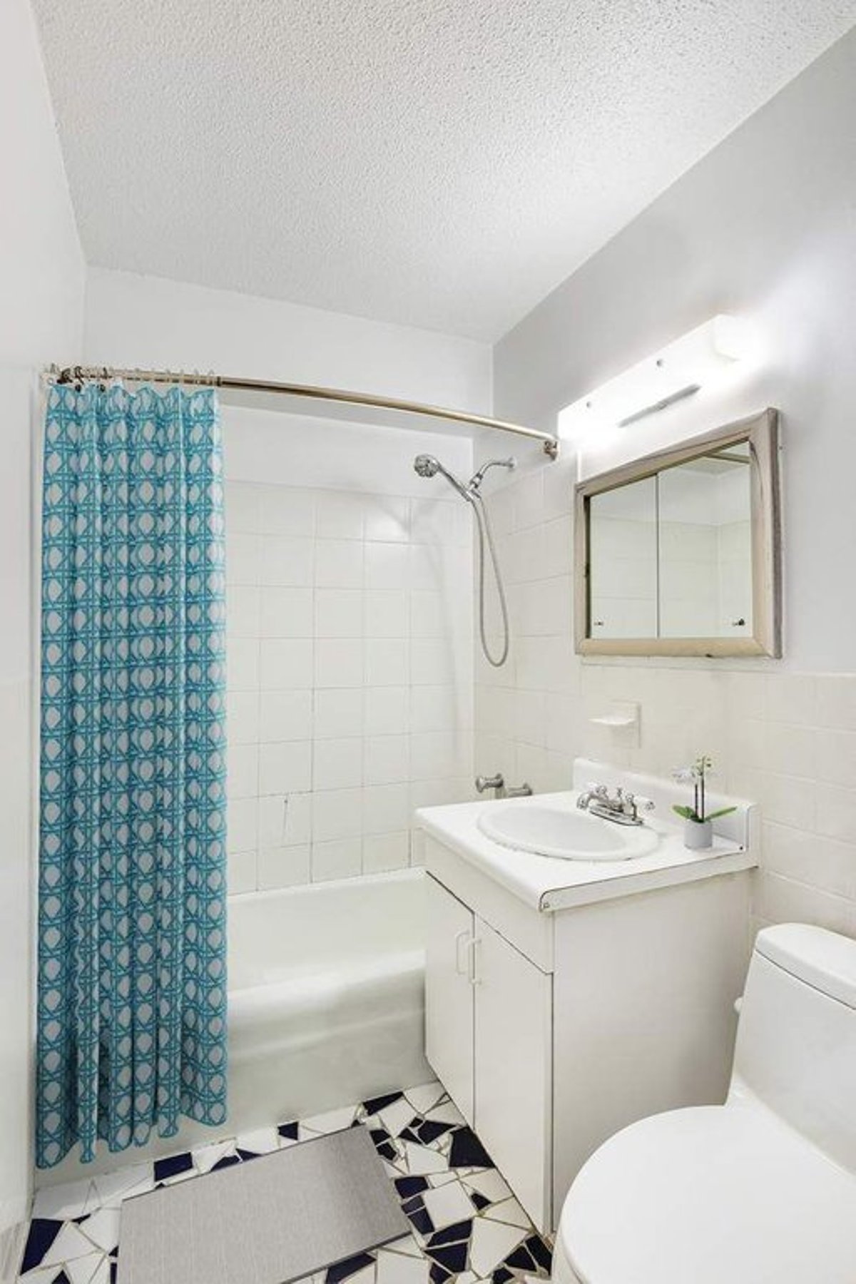 Photo for The Chelsea Seventh Condominium - 170 West 23rd Street Condominium in Chelsea, Manhattan