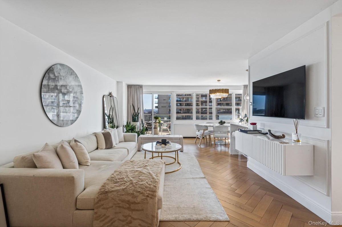 Photo for The Towers at Water’s Edge - 18-05 215th Street Cooperative in Bayside, Queens