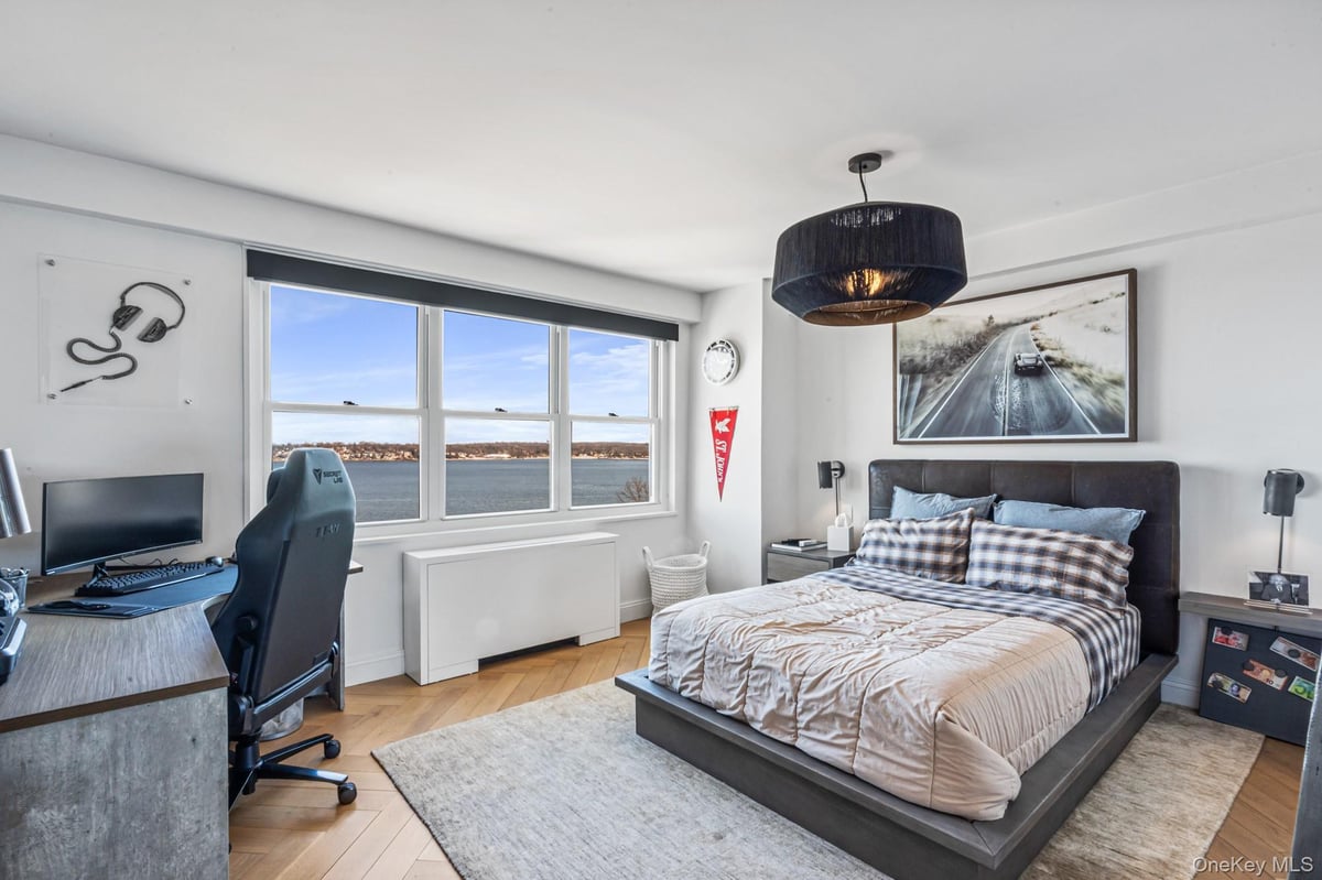 Photo for The Towers at Water’s Edge - 18-05 215th Street Cooperative in Bayside, Queens