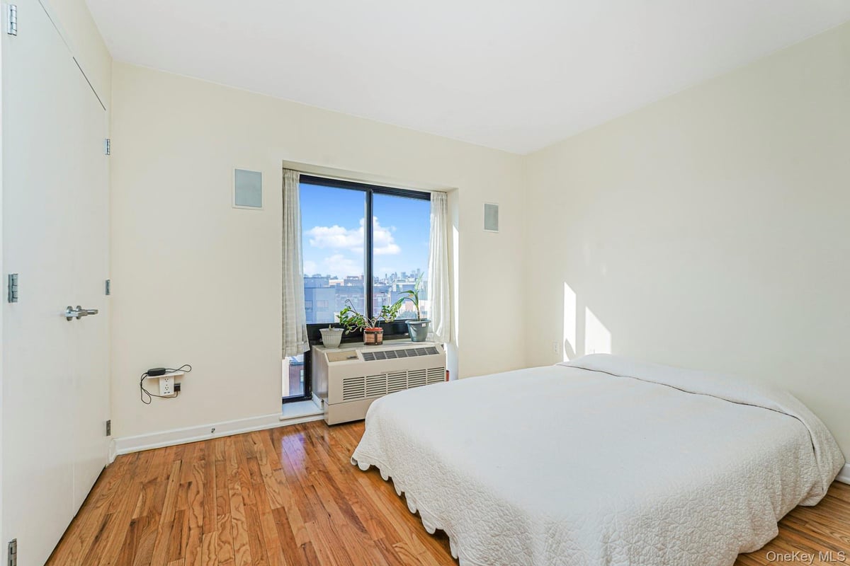 Photo for The Shelton - 775 Lafayette Avenue Condominium in Bedford-Stuyvesant, Brooklyn