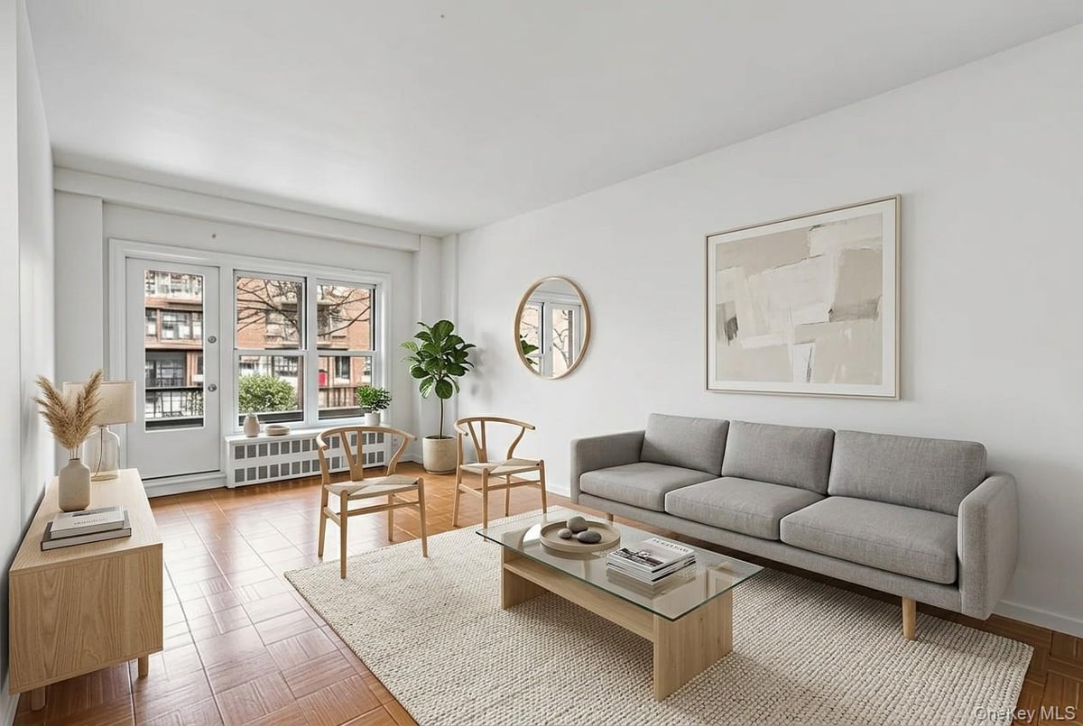 Photo for The Towers - 35-11 85th Street Cooperative in Flushing, Queens