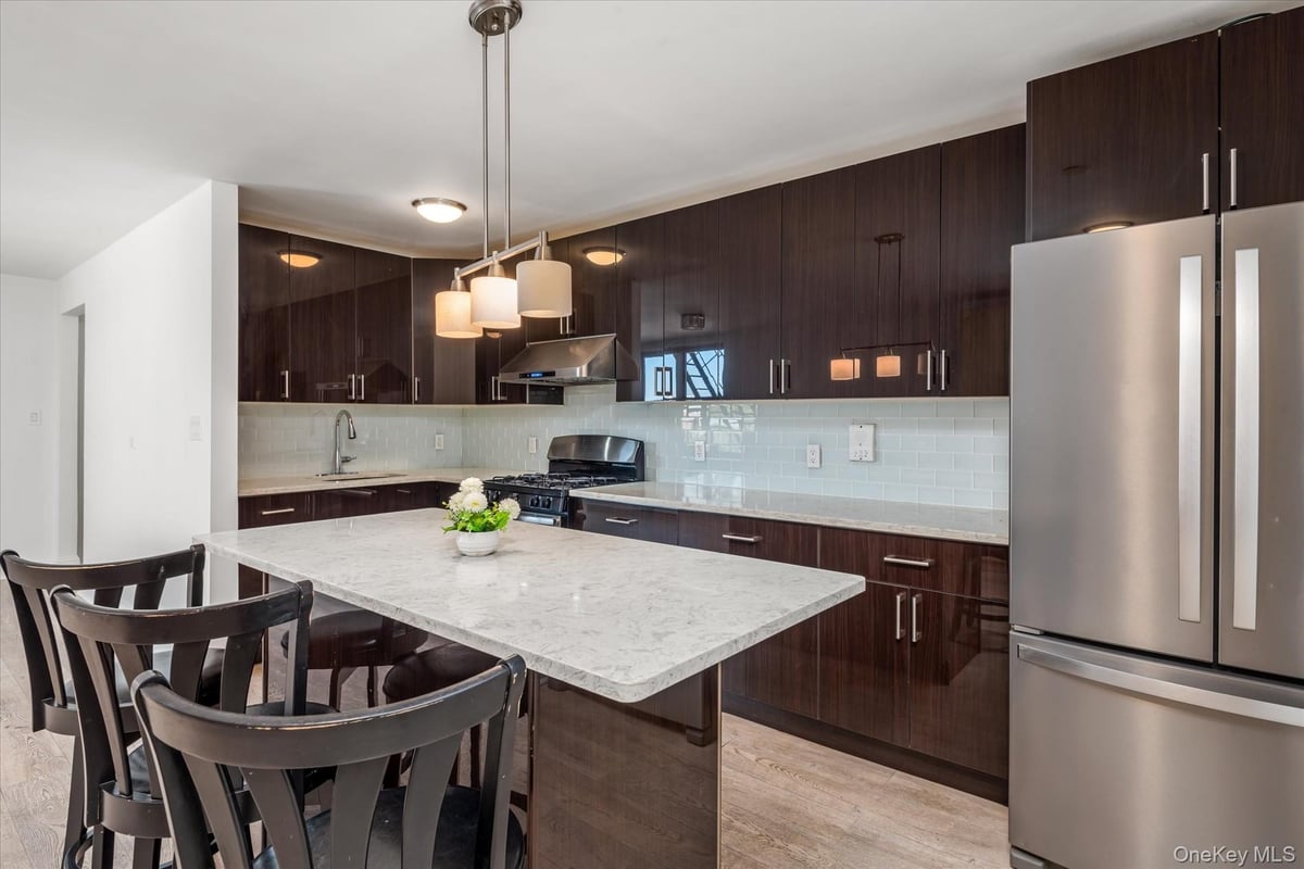 Photo for 60-11 Broadway - 60-11 Broadway Cooperative in Woodside, Queens