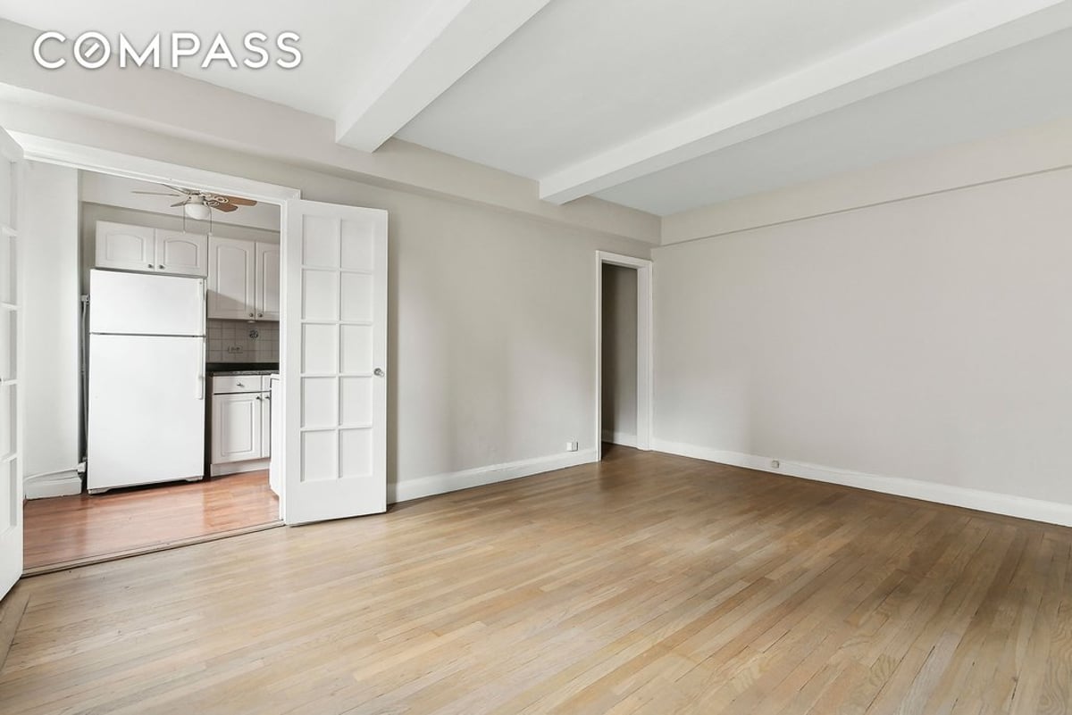 Photo for 321 East 54th Street - 321 East 54th Street Cooperative in Midtown East, Manhattan