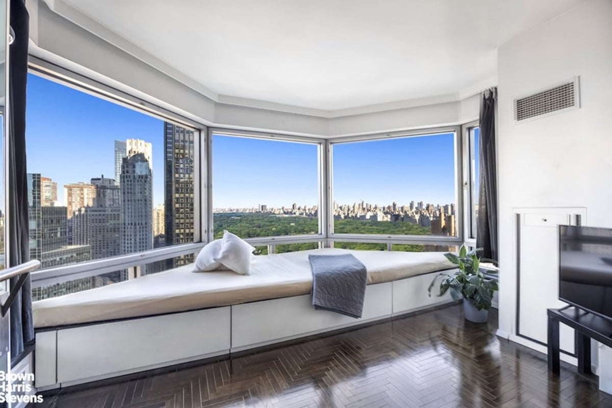 Photo for Central Park Place - 301 West 57th Street Condominium in Upper West Side, Manhattan