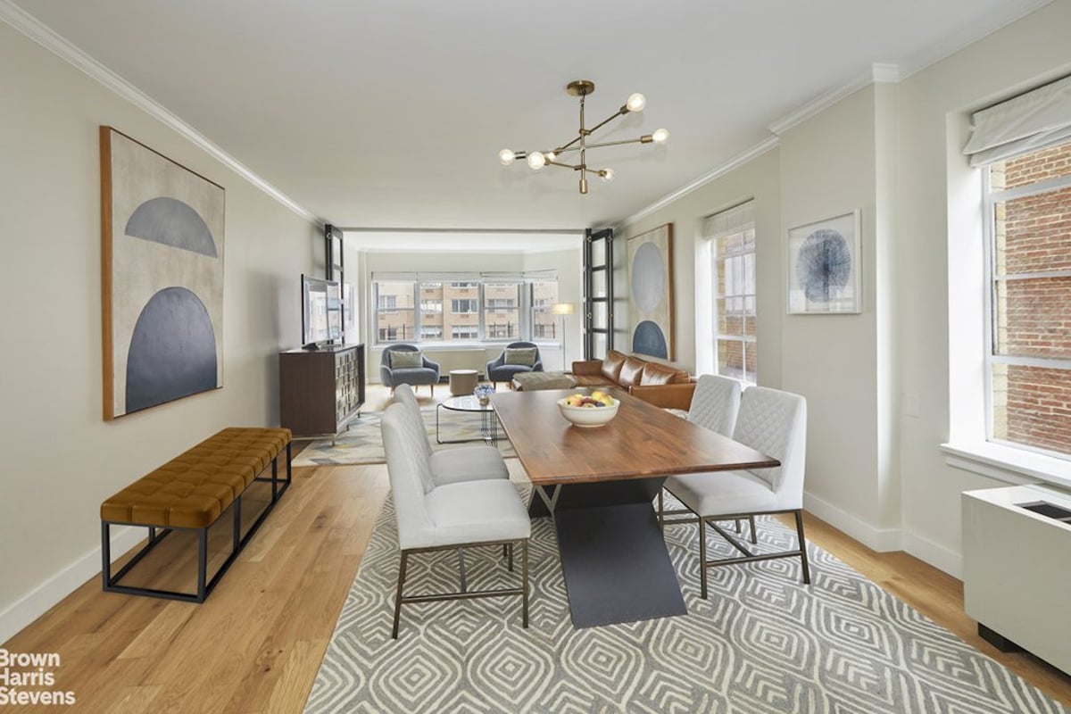 Photo for 20 Sutton Place South - 20 Sutton Place South Cooperative in Midtown East, Manhattan