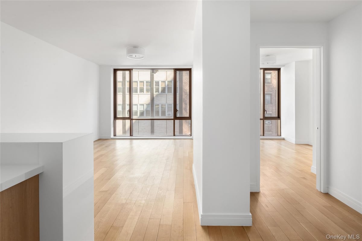 Photo for The Modern at Gramercy Square - 215 East 19th Street Condominium in Gramercy Park, Manhattan