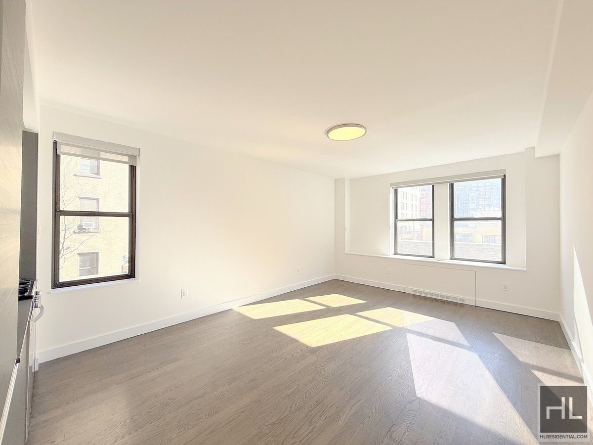 Photo for Windermere - 666 West End Avenue Rental Building in Upper West Side, Manhattan