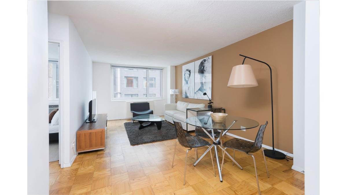 Photo for La Premiere - 230 West 55th Street Condominium in Midtown, Manhattan