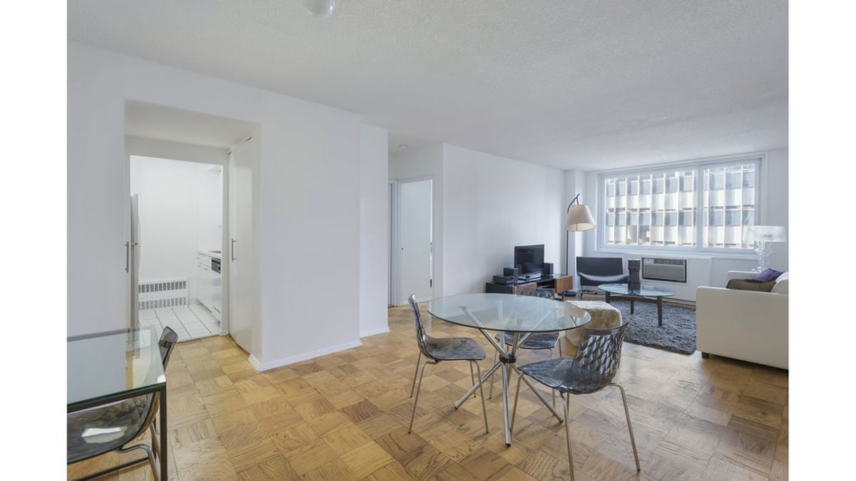 Photo for La Premiere - 230 West 55th Street Condominium in Midtown, Manhattan