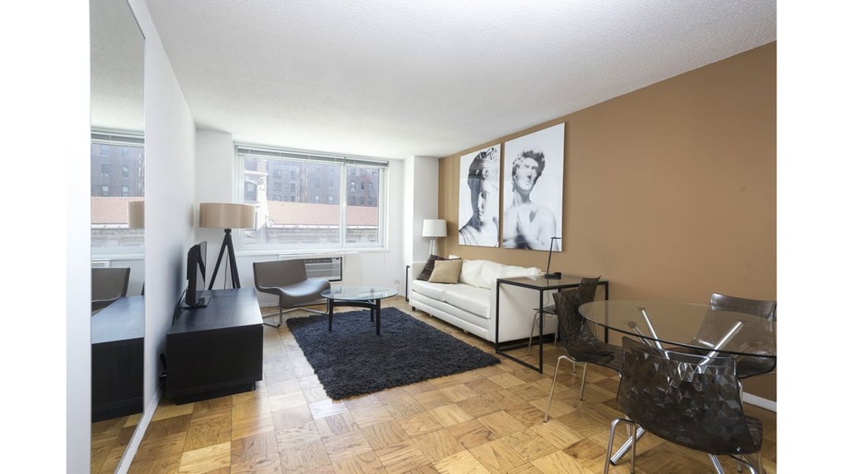 Photo for La Premiere - 230 West 55th Street Condominium in Midtown, Manhattan