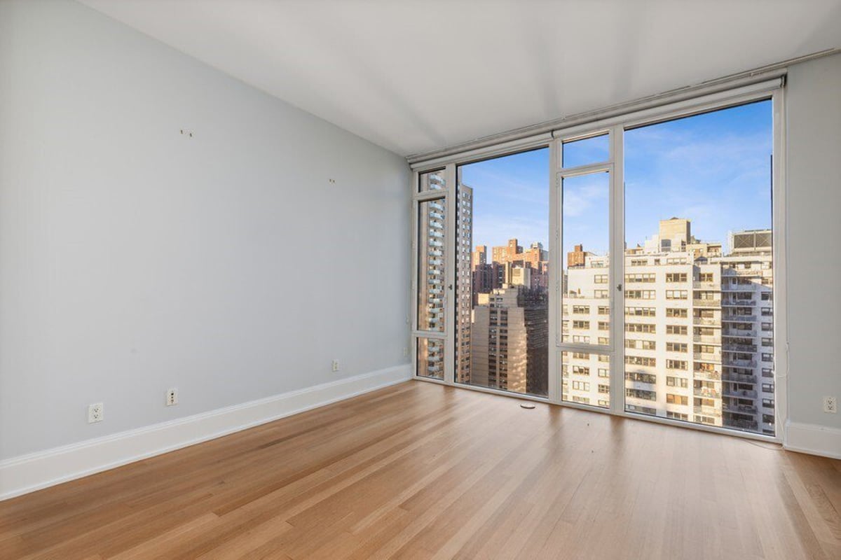 Photo for Georgica - 305 East 85th Street Condominium in Upper East Side, Manhattan