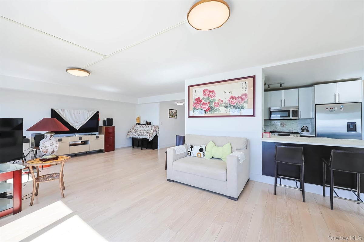 Photo for Liberty Court - 200 Rector Place Condominium in Battery Park City, Manhattan