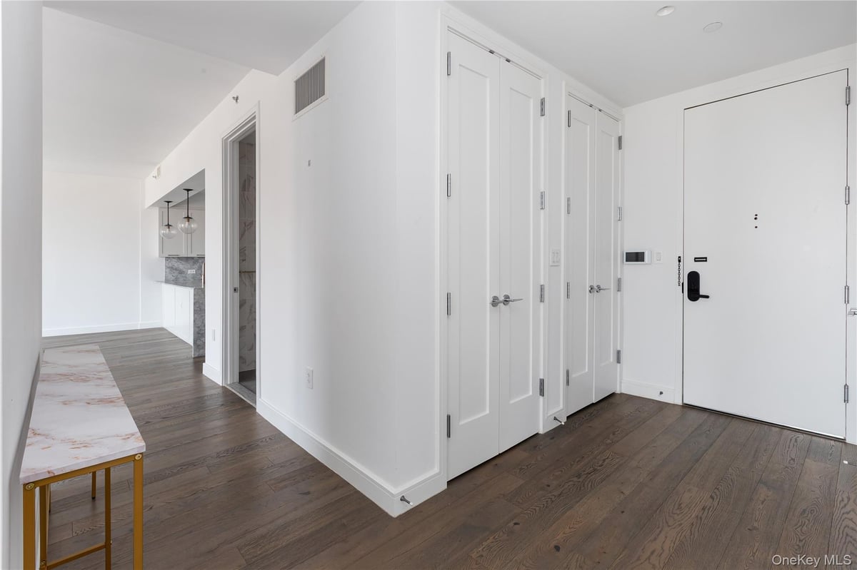 Photo for BLVD Queens - 107-06 Queens Boulevard Condominium in Forest Hills, Queens