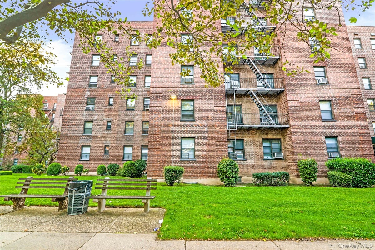 Photo for 26-10 Union Street - 26-10 Union Street Cooperative in Flushing, Queens