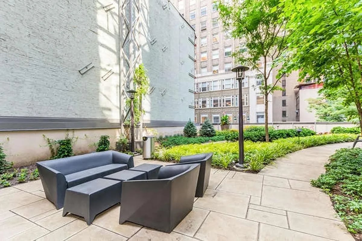 Photo for One Sixty Madison - 160 Madison Avenue Condominium in Midtown, Manhattan