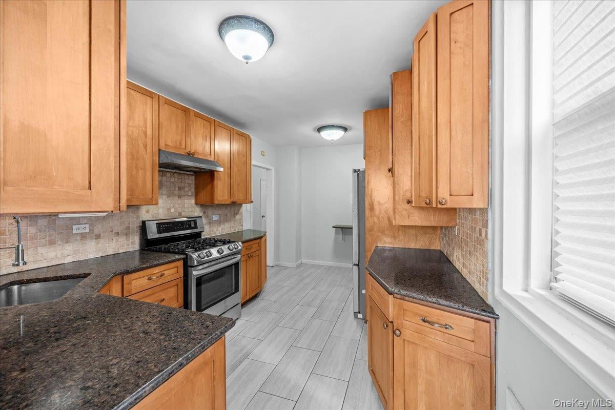 Photo for 750 Kappock Street - 750 Kappock Street Cooperative in West Bronx, Bronx