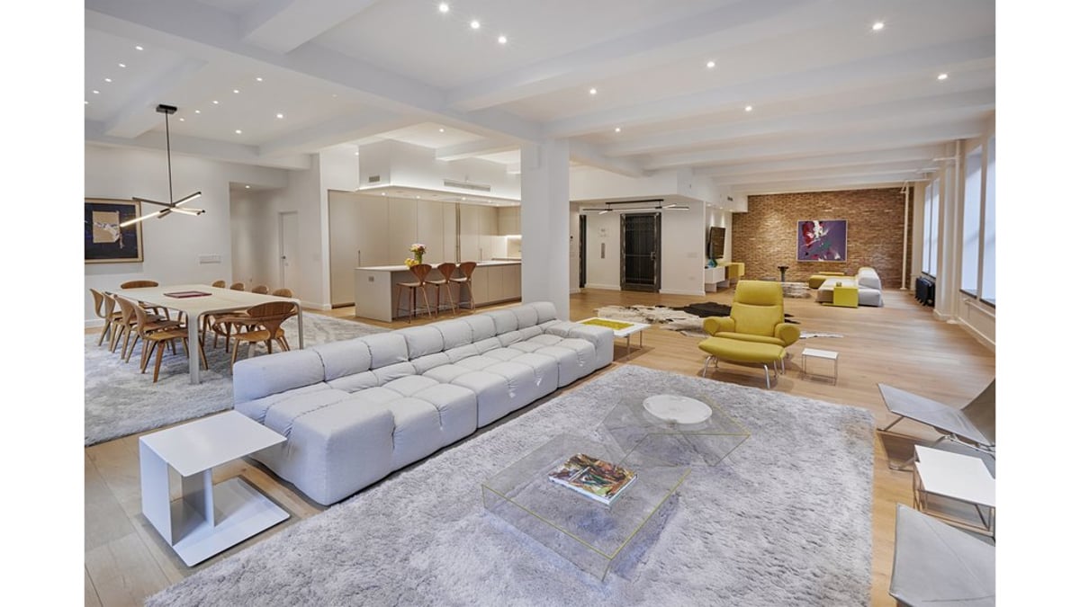 Photo for 241 West 36th Street - 241 West 36th Street Cooperative in Midtown, Manhattan