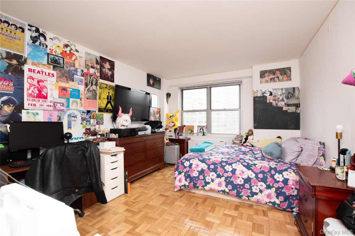 Photo for 2500 Johnson Avenue - 2500 Johnson Avenue Cooperative in West Bronx, Bronx