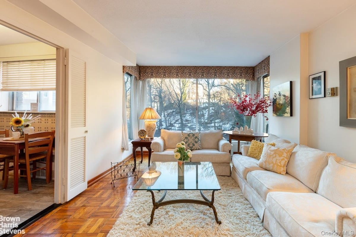 Photo for Hayden on the Hudson - 4455 Douglas Avenue Condominium in West Bronx, Bronx