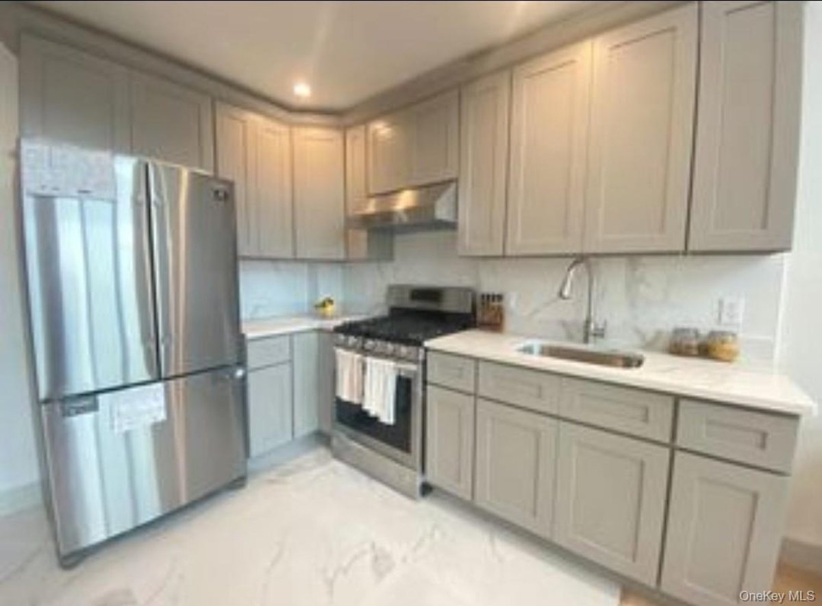 Photo for Asia Tower - 141-26 Northern Boulevard Condominium in Flushing, Queens