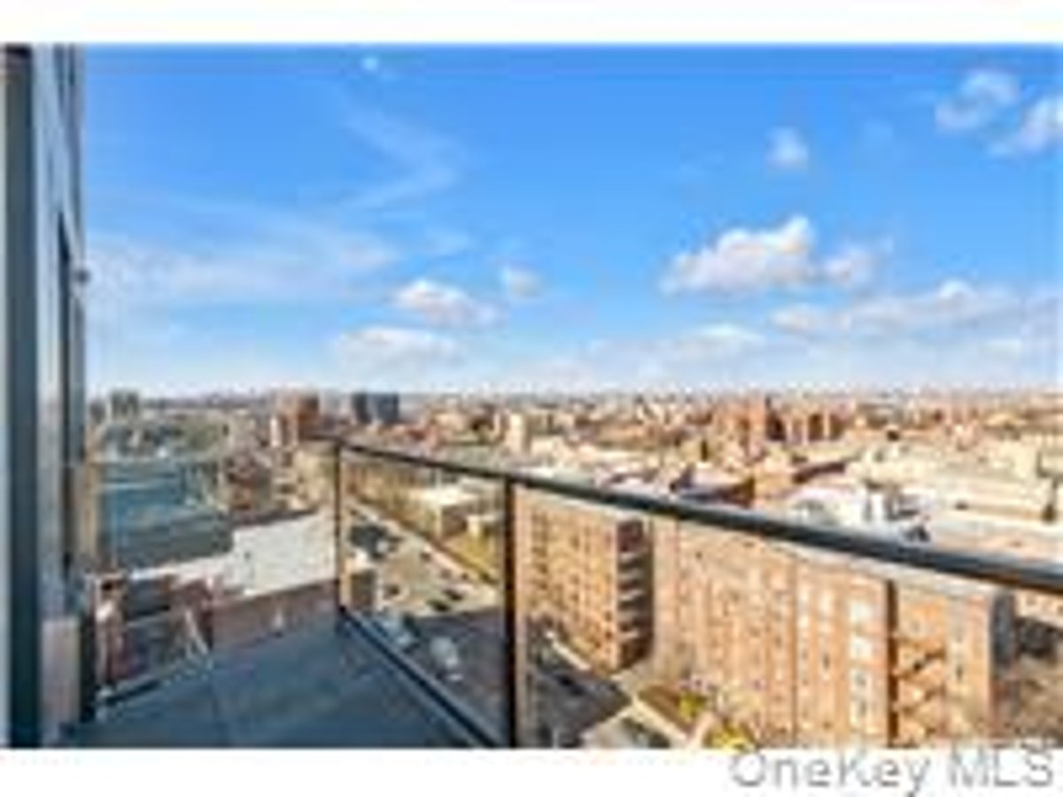 Photo for Asia Tower - 141-26 Northern Boulevard Condominium in Flushing, Queens